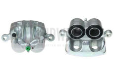 Brzdový třmen KAWE 345658