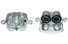 Brzdový třmen KAWE 345659