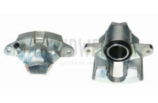 Brzdový třmen KAWE 34567