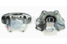 Brzdový třmen KAWE 34585