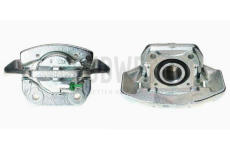 Brzdový třmen KAWE 34607