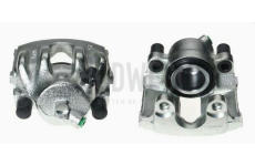 Brzdový třmen KAWE 34626