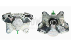 Brzdový třmen KAWE 34630