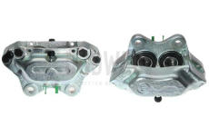 Brzdový třmen KAWE 34635