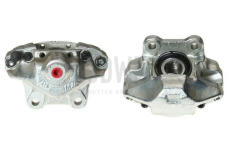 Brzdový třmen KAWE 34642