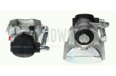 Brzdový třmen KAWE 34654