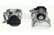 Brzdový třmen KAWE 34655