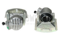 Brzdový třmen KAWE 34680