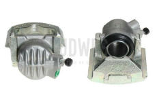 Brzdový třmen KAWE 34681