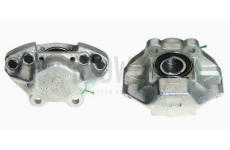 Brzdový třmen KAWE 34689