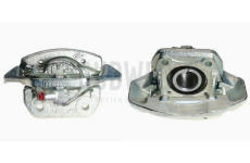 Brzdový třmen KAWE 34716