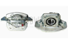 Brzdový třmen KAWE 34717