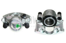 Brzdový třmen KAWE 34723