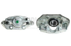 Brzdový třmen KAWE 34787