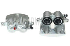 Brzdový třmen KAWE 34790