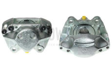 Brzdový třmen KAWE 34815