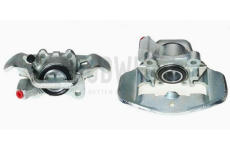 Brzdový třmen KAWE 34828