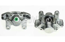 Brzdový třmen KAWE 34834