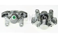 Brzdový třmen KAWE 34835