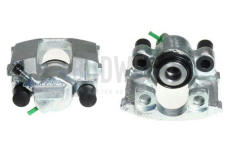 Brzdový třmen KAWE 34841