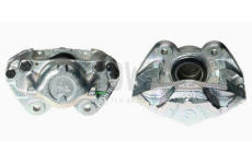 Brzdový třmen KAWE 34852