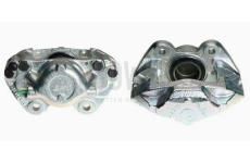 Brzdový třmen KAWE 34853