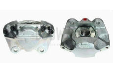 Brzdový třmen KAWE 34857