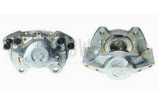 Brzdový třmen KAWE 34881