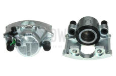 Brzdový třmen KAWE 34882