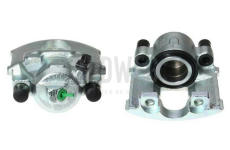 Brzdový třmen KAWE 34884