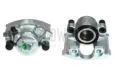 Brzdový třmen KAWE 34885