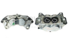 Brzdový třmen KAWE 34900