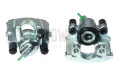 Brzdový třmen KAWE 34916