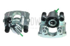 Brzdový třmen KAWE 34917