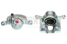 Brzdový třmen KAWE 34922