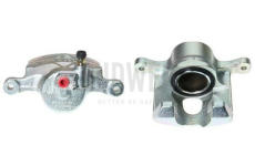 Brzdový třmen KAWE 34923