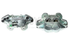 Brzdový třmen KAWE 34943