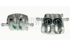 Brzdový třmen KAWE 34953