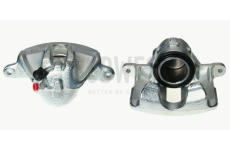 Brzdový třmen KAWE 34958