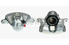 Brzdový třmen KAWE 34959