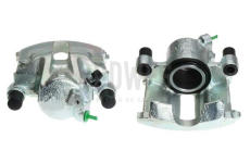 Brzdový třmen KAWE 34987