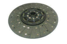 Spojková lamela KAWE 4226