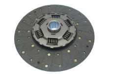 Spojková lamela KAWE 4375