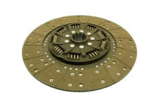 Spojková lamela KAWE 4431