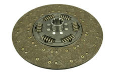 Spojková lamela KAWE 4452