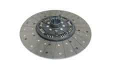 Spojková lamela KAWE 4478