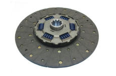 Spojková lamela KAWE 4480