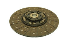 Spojková lamela KAWE 4524