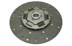 Spojková lamela KAWE 4531