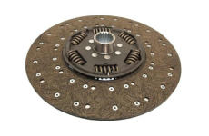 Spojková lamela KAWE 4613